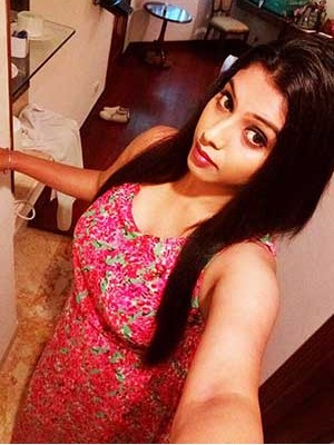 Escorts Service Dubai