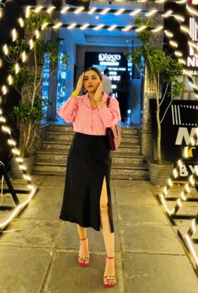 indian Escort in dubai