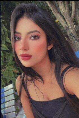 Top Class Model Dubai
