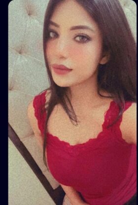 Dubai Escort Girl