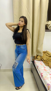 Dubai College Girl Escort