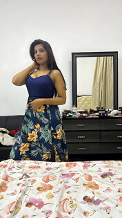 Top Independent Escort
