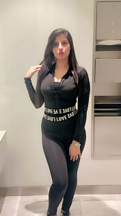 Dubai independent Escort