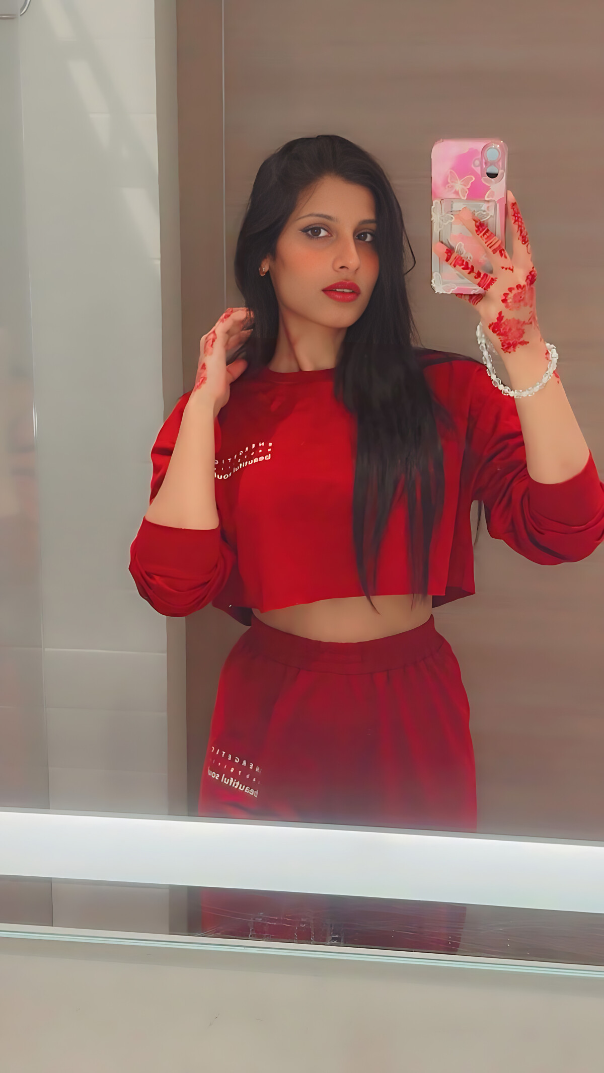 Escorts in Indian