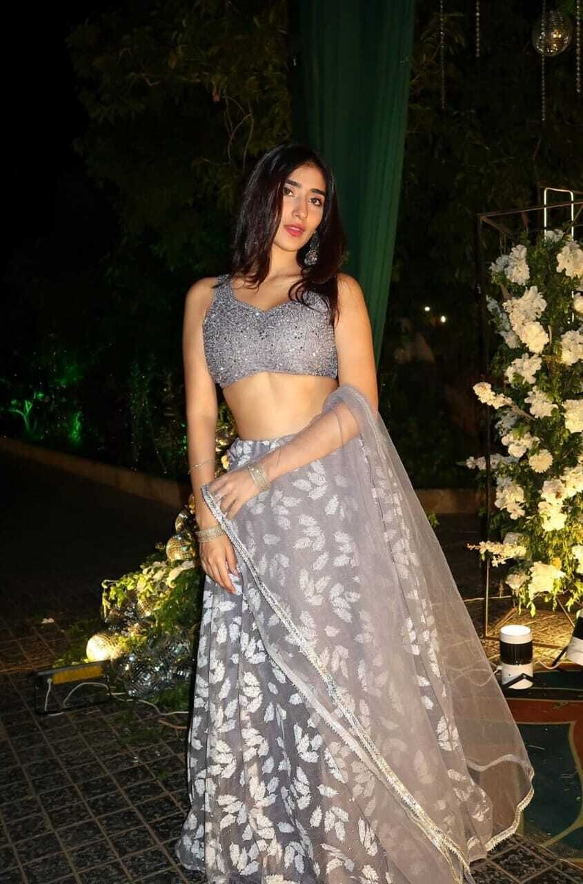 Dubai Sexy Escorts