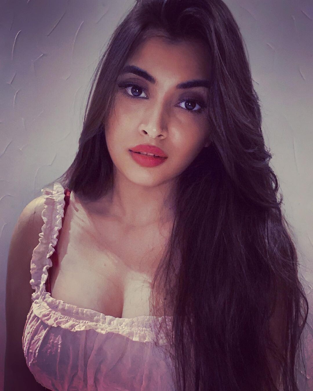 High Class Model Escort Dubai
