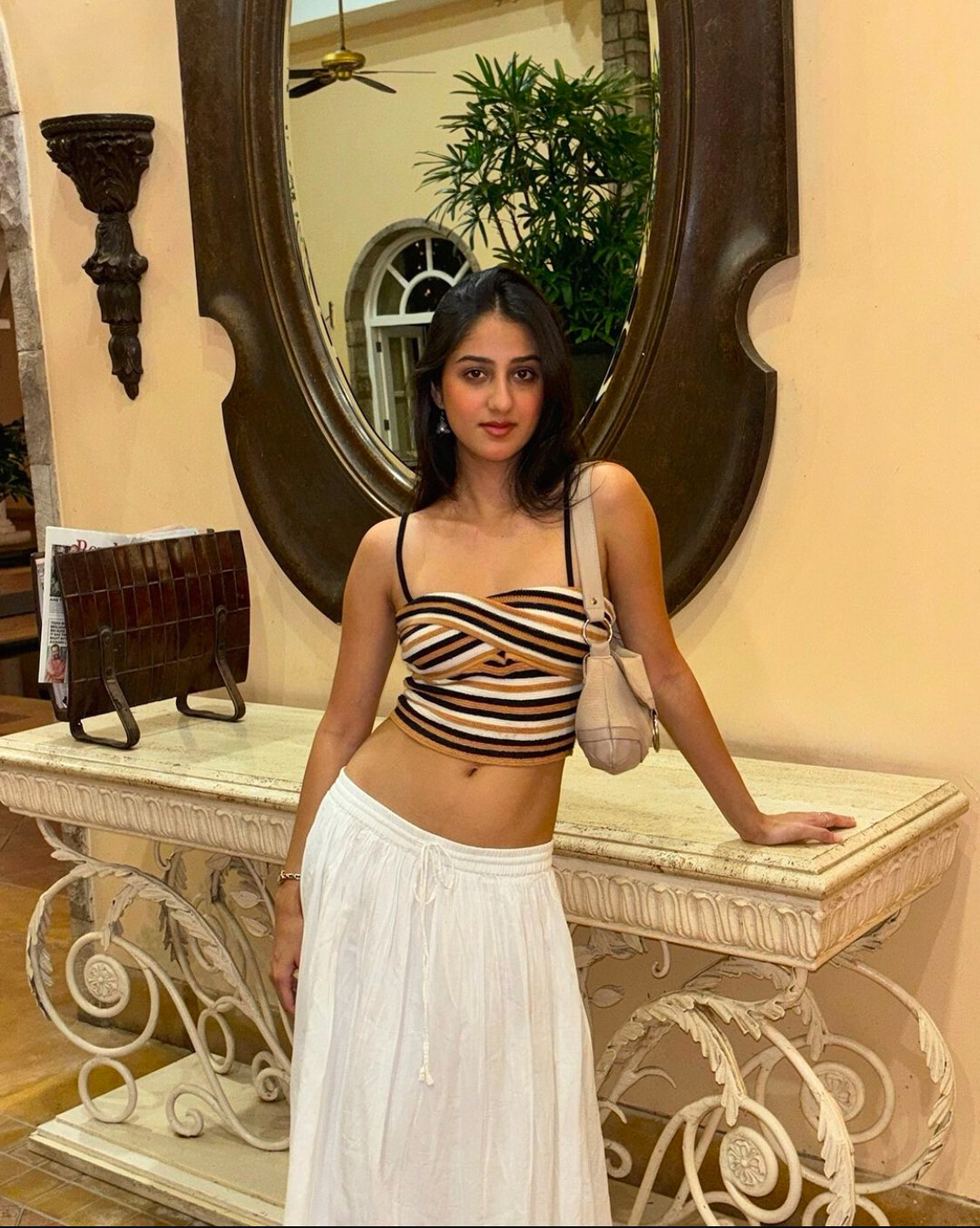 Best Indian Escort