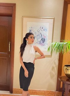 Dating Girl Dubai