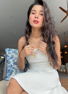 Dating Girl Dubai