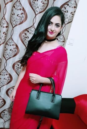 Elite Dubai Escorts