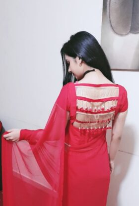 Dubai Independent Escort