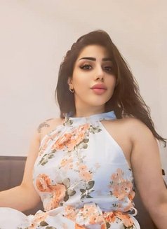 Dubai Independent Escort