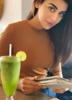 Dubai Escort service