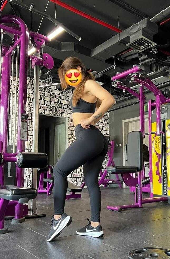 Indian Escort Service in Dubai