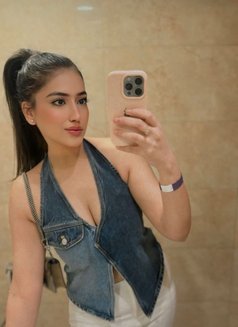 Dubai Independent Escort