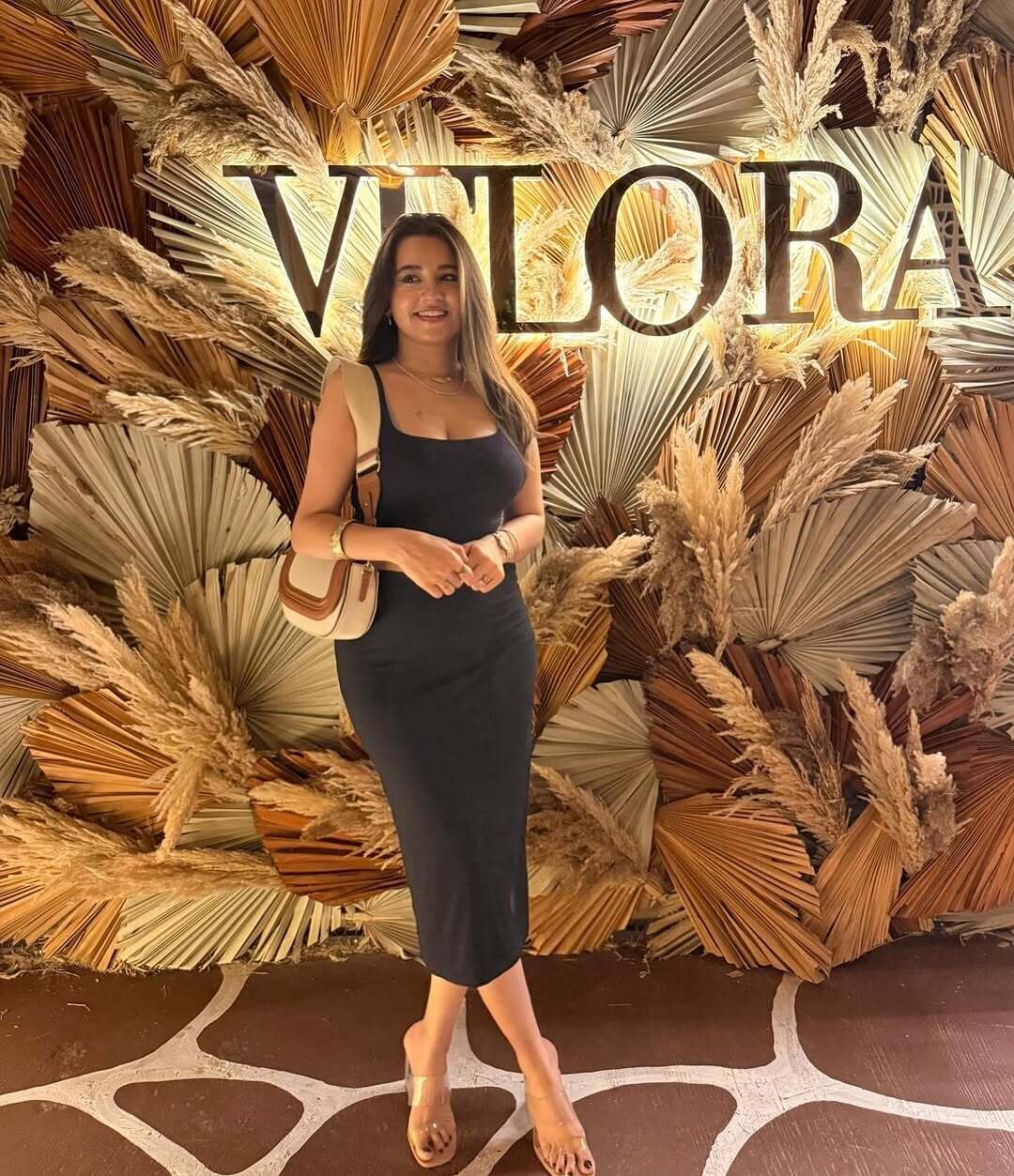Dubai Independent Escort