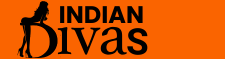Dubai Escorts Logo