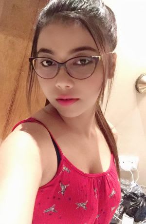 VIP Dubai escort