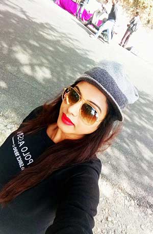  Call Girl Dubai