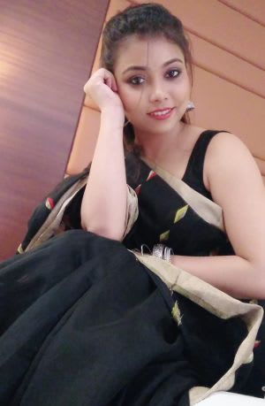 Dubai college girl Escort