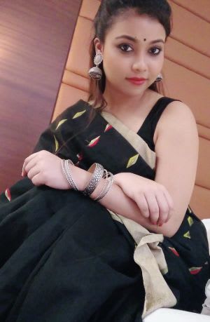 High Class Dubai Escort